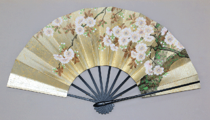 95モミ八重桜