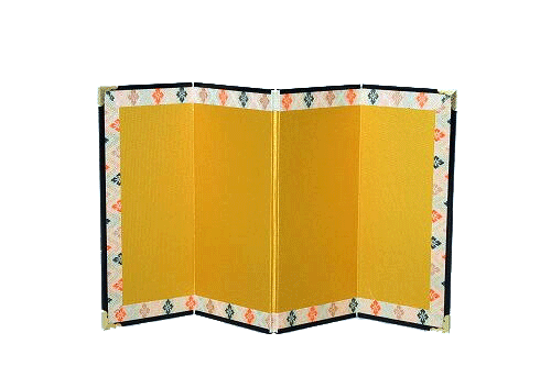 4‹È18‚˜7.5•z•t