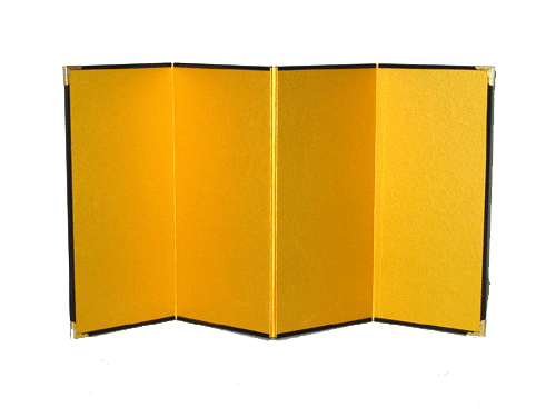 4曲22x10