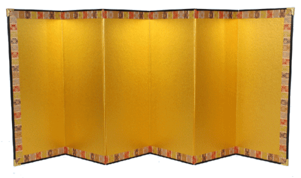 6‹È32‚˜12V‹à’n‹à—–