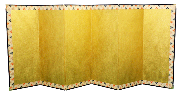 6‹È32x12cm V‹à’n—ô•t2’š