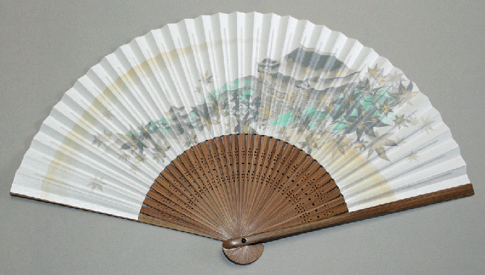 75唐木京名所 墨清水寺