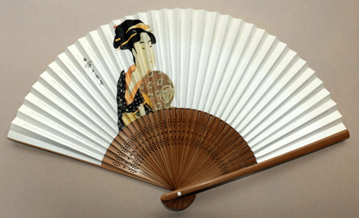 75唐木 おひさ