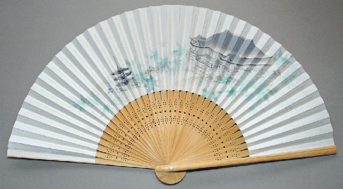 75_35白竹_清水寺